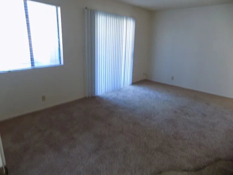 35 Stenner St #I — Photo 15