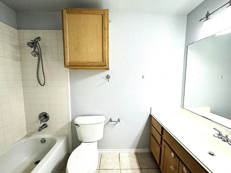 2767 Cedar Wood Dr — Photo 11