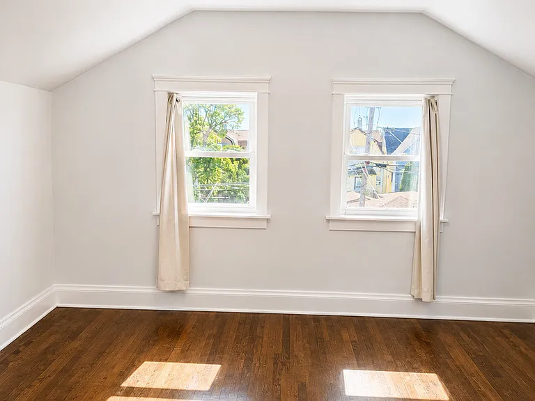 3509 S Mozart St — Photo 8
