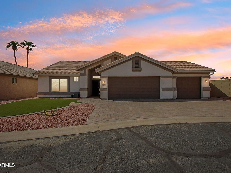 1st image of 3090 N 148TH Drive
