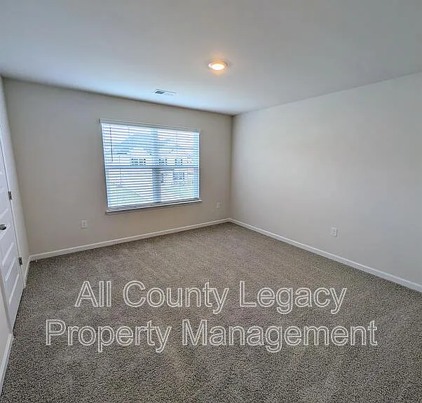 2969 Champions Way — Photo 12