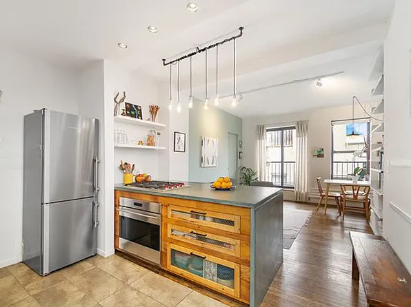 115 Eastern Pkwy APT 4C, Brooklyn, NY 11238