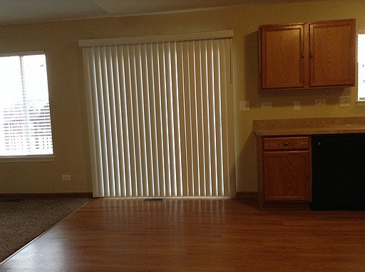4th image of 2592 Shauna Dr