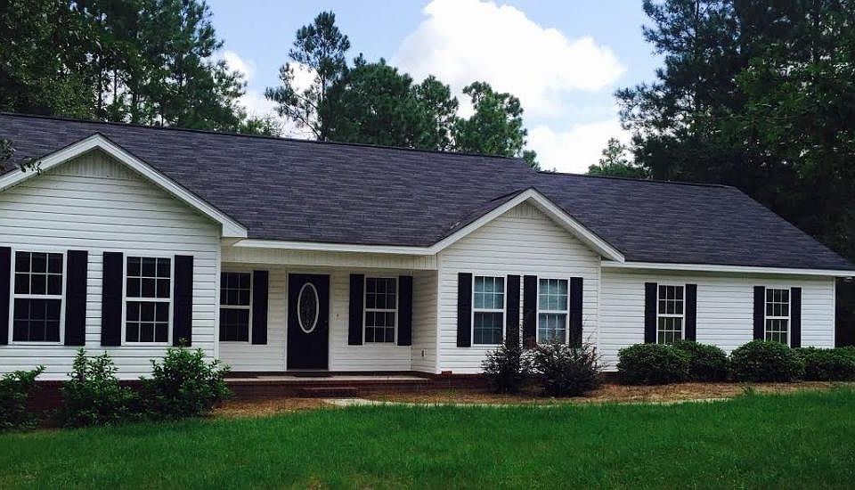 1st image of 803 King Arthur Dr