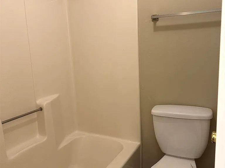 1216 Bridge Creek Ter — Photo 17