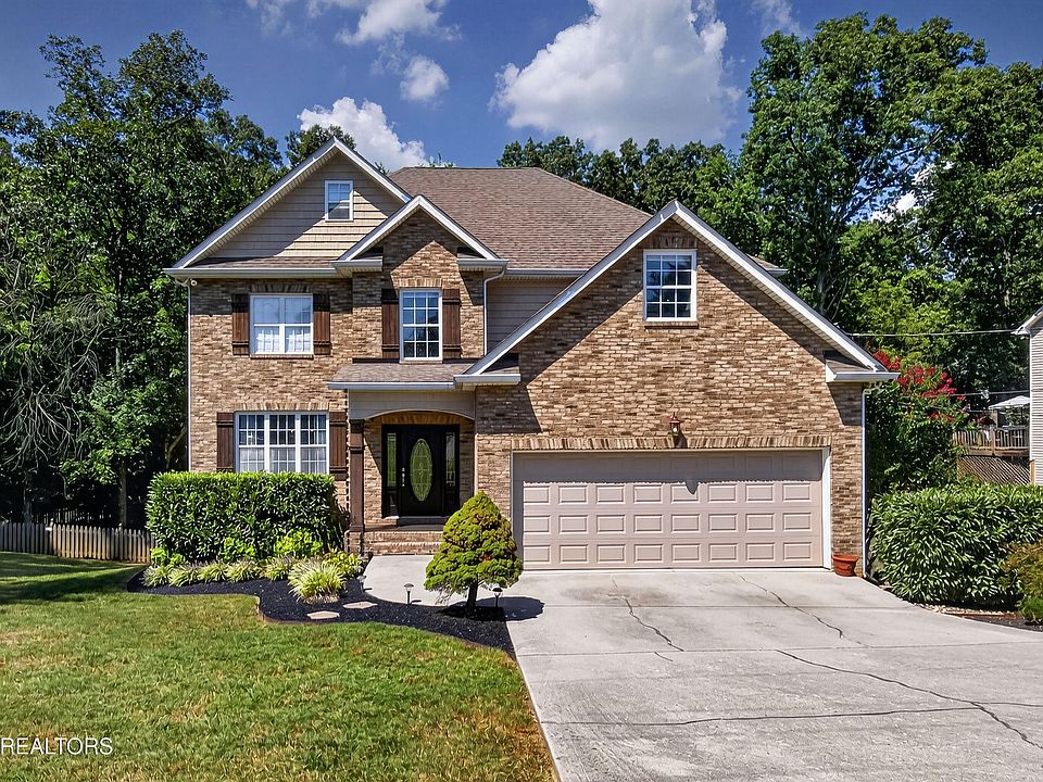 1st image of 8821 Nubbin Ridge Rd