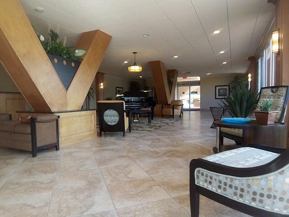 3rd image of 111 Briny Ave APT 1208