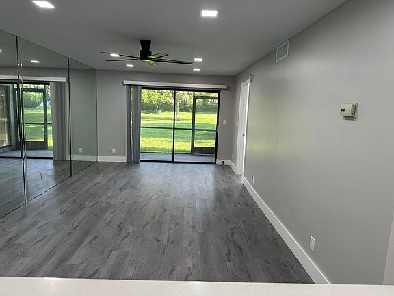 3rd image of 3100 Millwood Ter APT 101