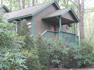 245 Oakley Grn, Boone, NC 28607