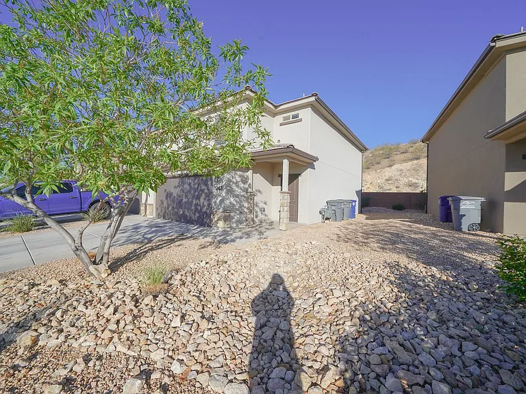 3243 S Fossil Hills Dr — Photo 27