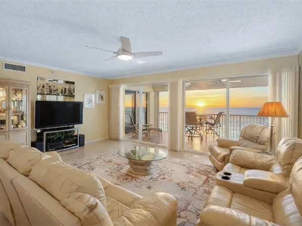 16750 Gulf Blvd APT 414, North Redington Beach, FL 33708
