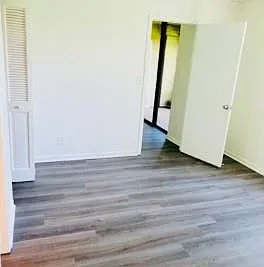 6301 N University Dr — Photo 6