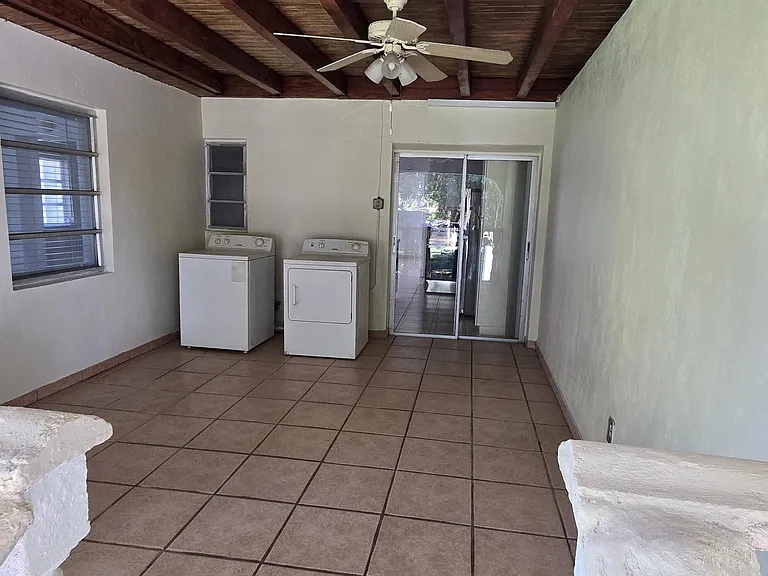 2787 SW 34th Ct — Photo 9
