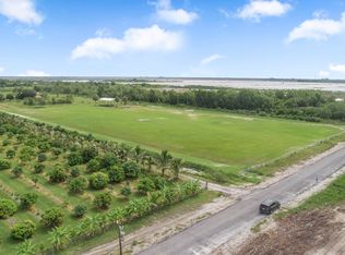 20229 Marie Ct, Loxahatchee, FL 33470