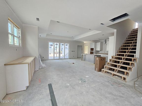 5th image of 1328 Trisail Terrace