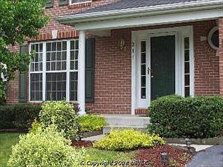 2nd image of 211 McCamish Ct