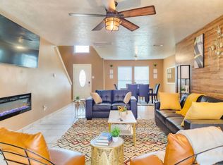 (Undisclosed Address), Katy, TX 77493