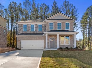 129 Belvedere Rd, McDonough, GA 30253