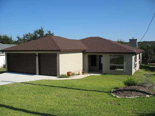1st image of 22114 Oban Dr