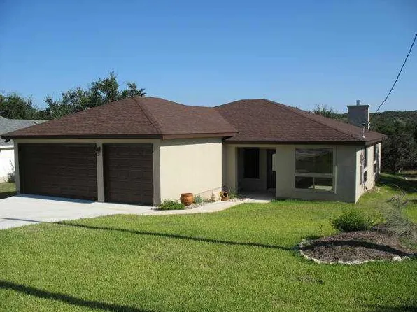 22114 Oban Dr, Spicewood, TX 78669