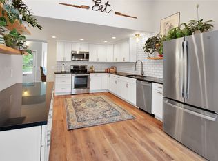 2345 Cottage Ct, Missoula, MT 59801