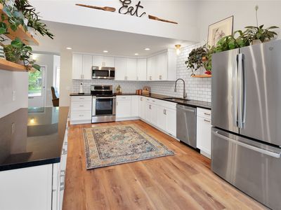 2345 Cottage Ct, Missoula, MT, 59801