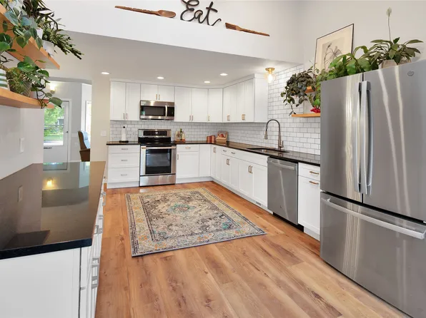 2345 Cottage Ct, Missoula, MT 59801