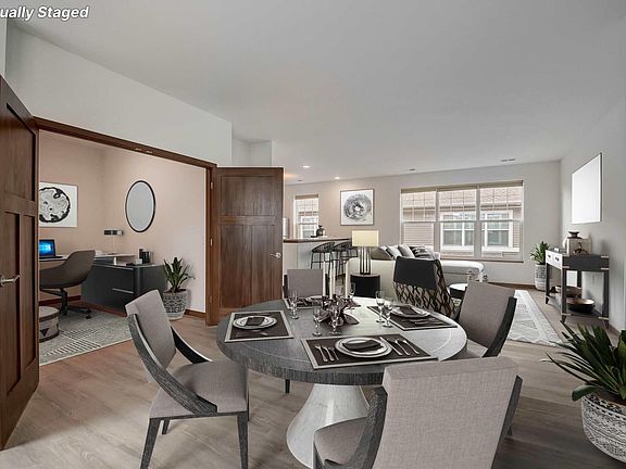 2nd image of 1927 Eastwood Way #1927