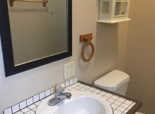 65 N Lehigh Ave APT 3C, Frackville, PA