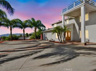 13343 Aldergrove St, Sylmar, CA 91342