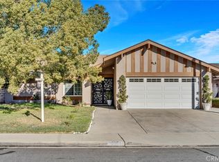 12361 Maxon Ln, Chino, CA 91710