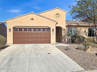 954 N Broken Hills Dr, Green Valley, AZ 85614