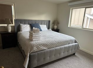 515 W Hansen Ave, Jackson, WY 83001