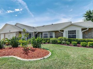 6437 Match Point St, Leesburg, FL 34748