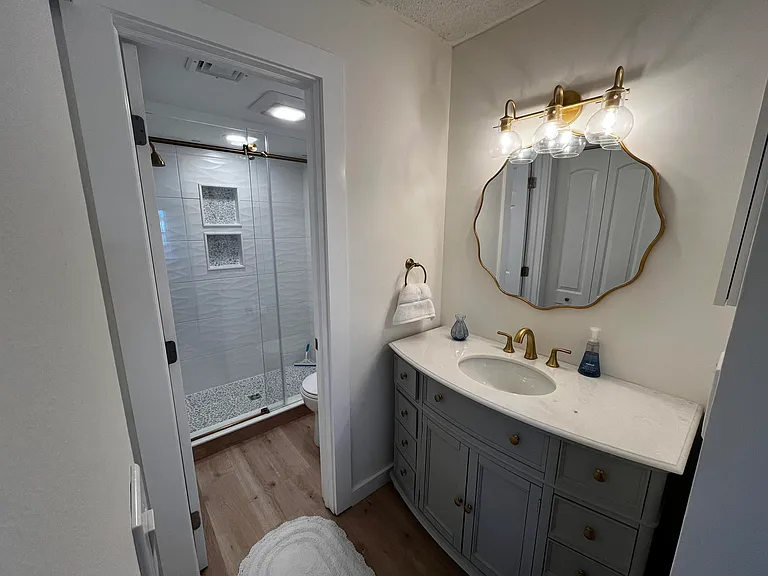 12830 Briarlake Dr — Photo 9