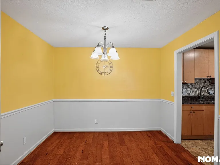 1203 Gettysburg Pl — Photo 5
