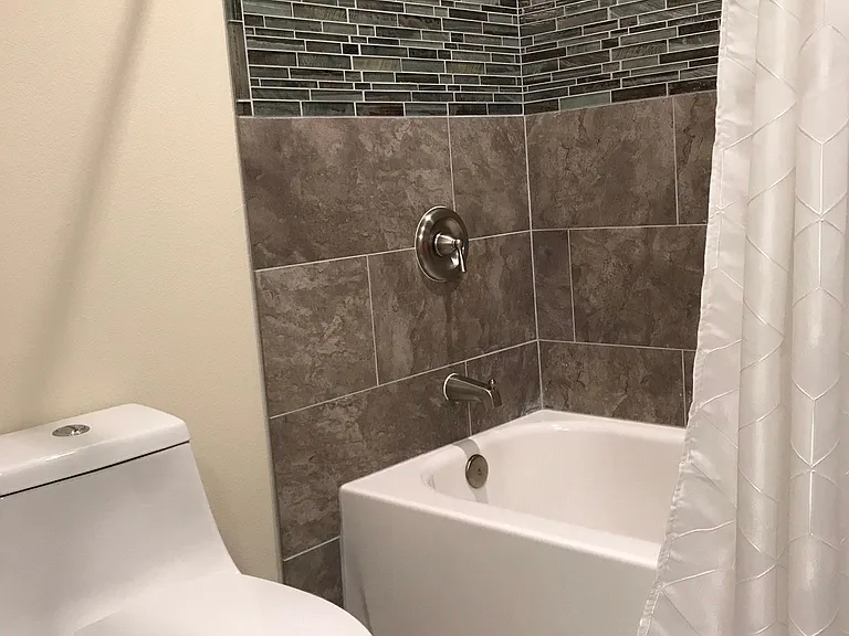 1215 Akipola St #A — Photo 20