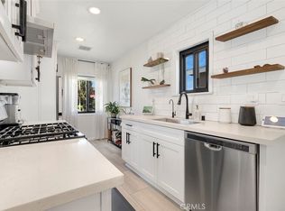 1122 E Renton St, Carson, CA 90745