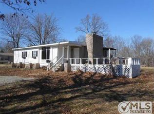 1685 Union Rd, Dickson, TN 37055