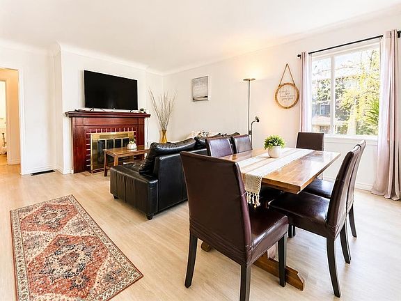 5th image of 5231 Culloden St
