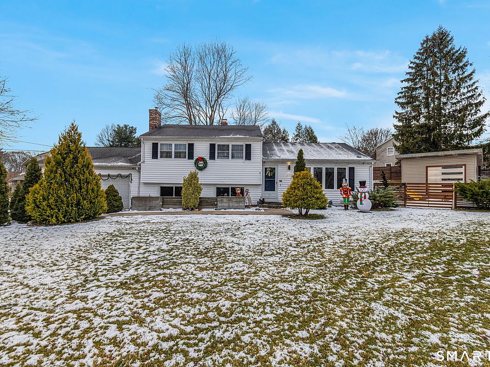 1st image of 351 Glendale Drive