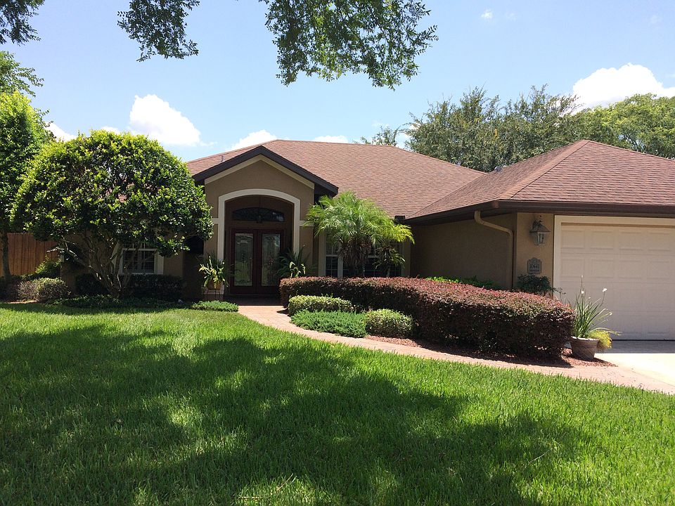 1st image of 10641 Versailles Blvd