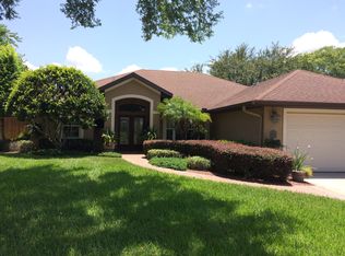 10641 Versailles Blvd, Clermont, FL 34711