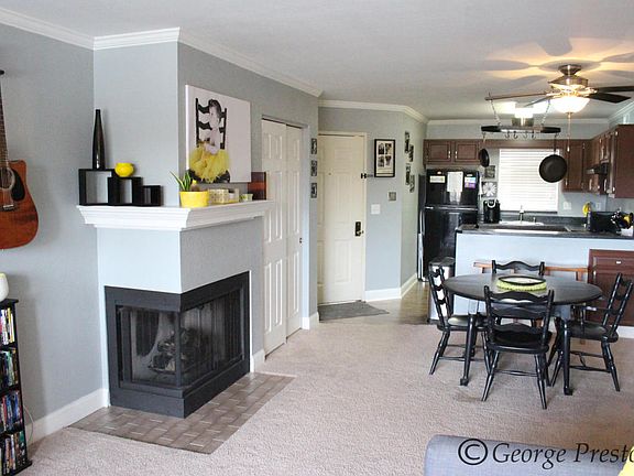 2nd image of 3378 Devonwood Hls NE