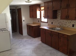 7 Harrington Rd #2, Cambridge, MA 02140