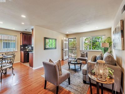 32632 Brenda Way, Union City, CA, 94587