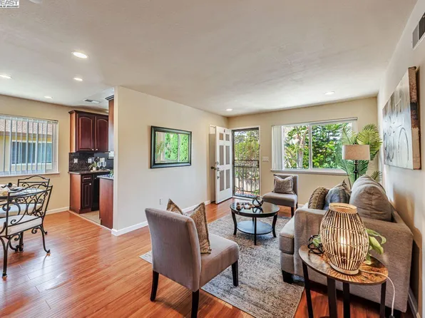 32632 Brenda Way, Union City, CA 94587