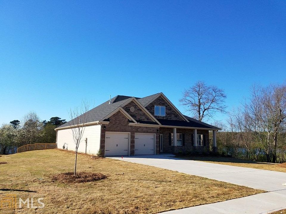 1st image of 328 Shannon Ct Lot 72