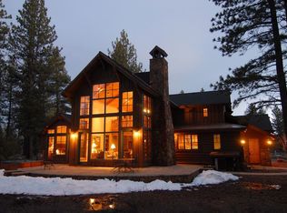 13326 Fairway Dr, Truckee, CA 96161