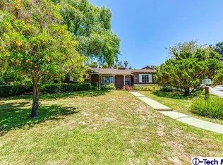 621 E Mountain St, Glendale, CA 91207